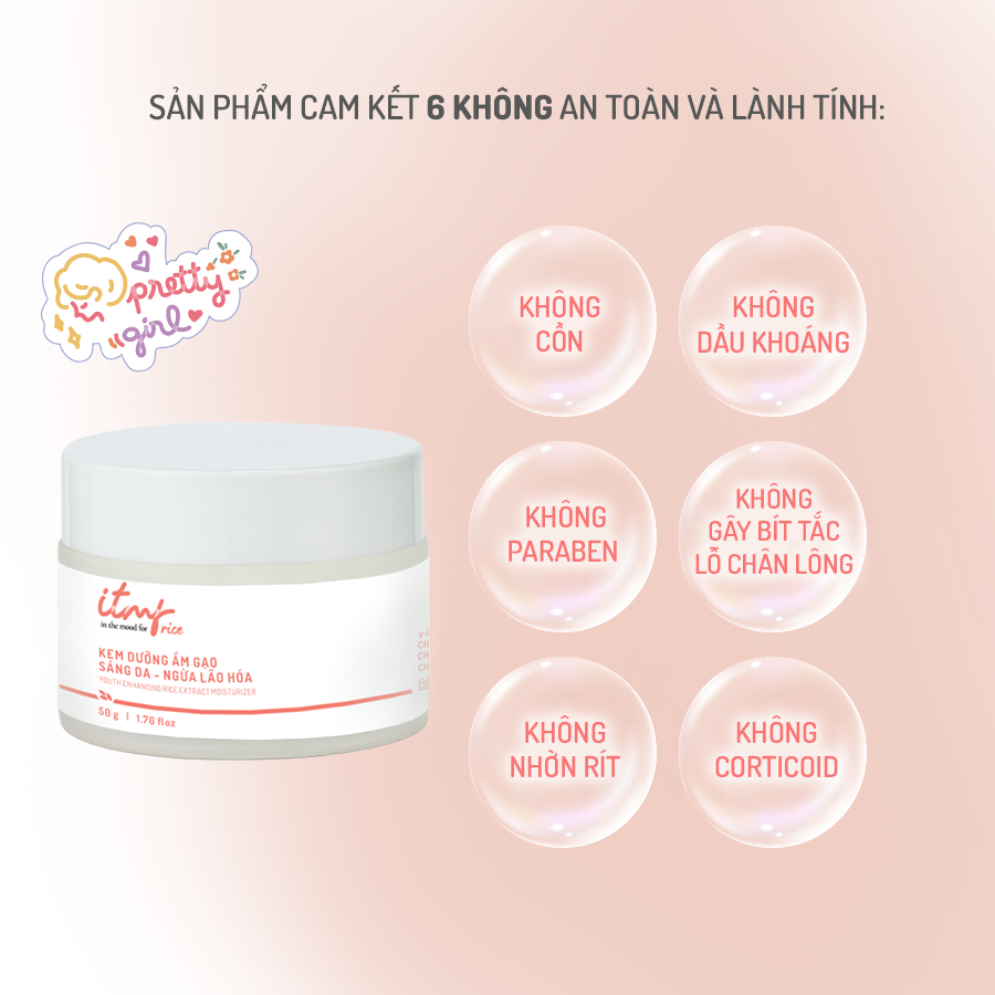 Kem-duong-am-gao-itmf-sang-da-ngua-lao-hoa-50g-6