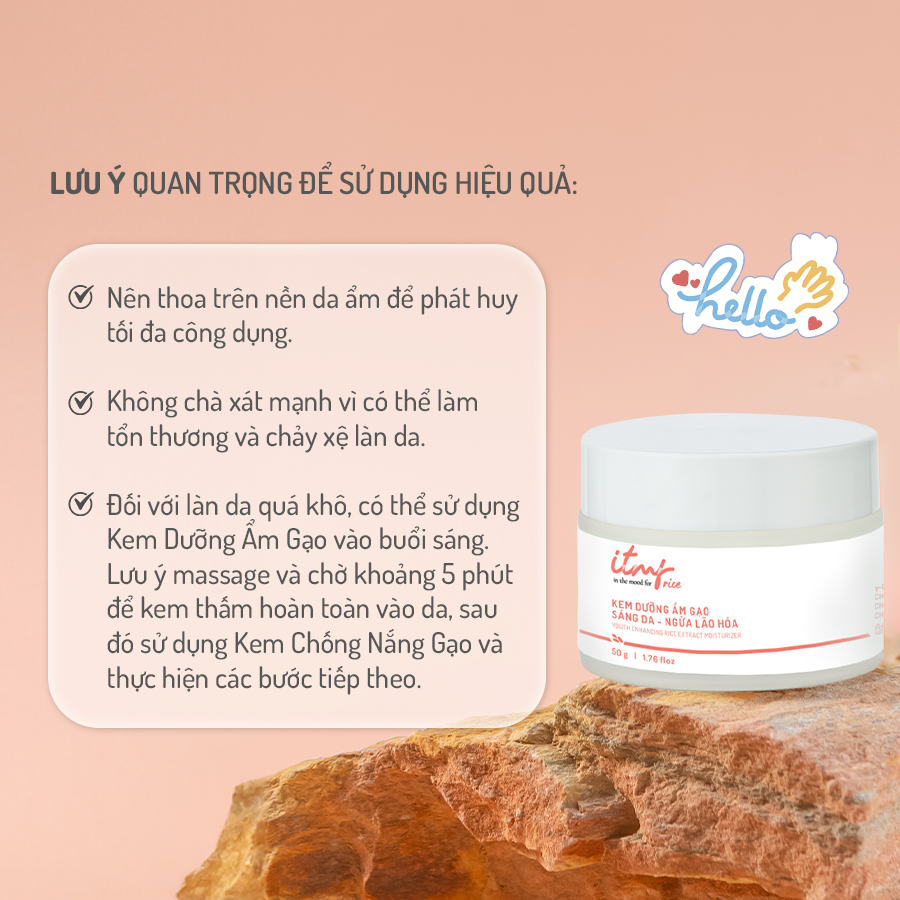 Kem-duong-am-gao-itmf-sang-da-ngua-lao-hoa-50g-8