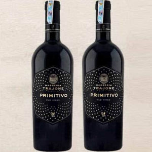 Masseria-trajone-primitivo-3