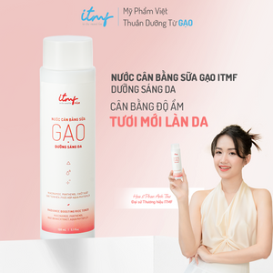 Nuoc-can-bang-sua-gao-itmf-duong-sang-da-150ml-2