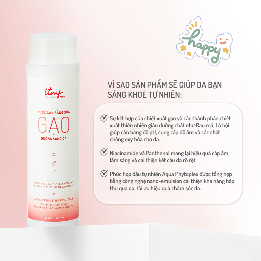 Nuoc-can-bang-sua-gao-itmf-duong-sang-da-150ml-3