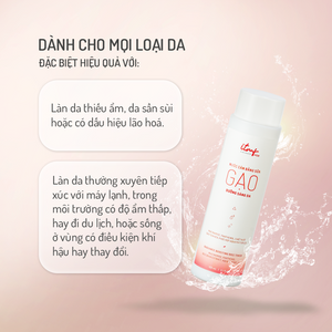 Nuoc-can-bang-sua-gao-itmf-duong-sang-da-150ml-4