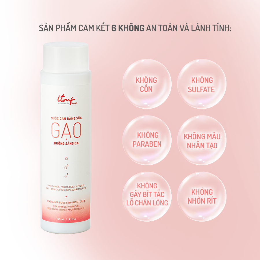 Nuoc-can-bang-sua-gao-itmf-duong-sang-da-150ml-6