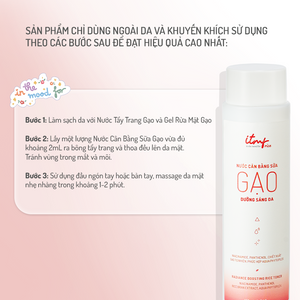 Nuoc-can-bang-sua-gao-itmf-duong-sang-da-150ml-7