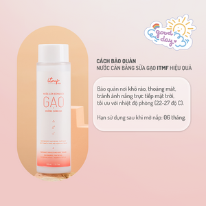 Nuoc-can-bang-sua-gao-itmf-duong-sang-da-150ml-9