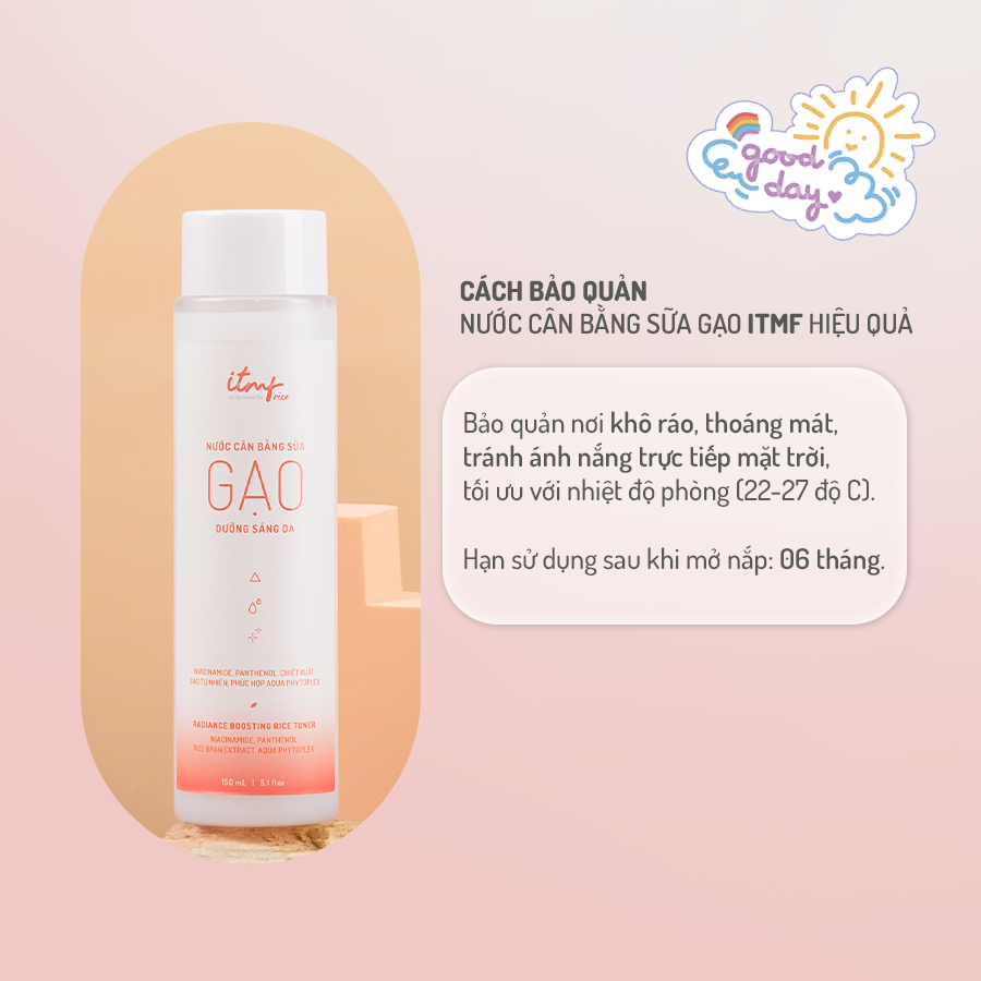 Nuoc-can-bang-sua-gao-itmf-duong-sang-da-150ml-9