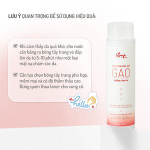 Nuoc-can-bang-sua-gao-itmf-duong-sang-da-150ml-8