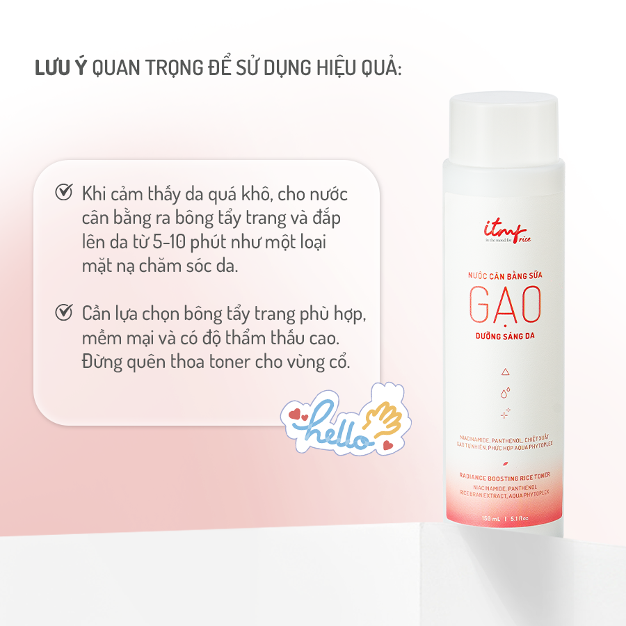 Nuoc-can-bang-sua-gao-itmf-duong-sang-da-150ml-8