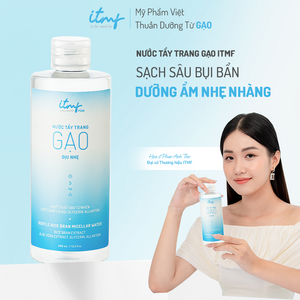 Nuoc-tay-trang-gao-itmf-diu-nhe-400ml-2