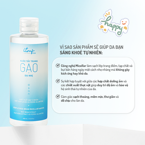 Nuoc-tay-trang-gao-itmf-diu-nhe-400ml-3