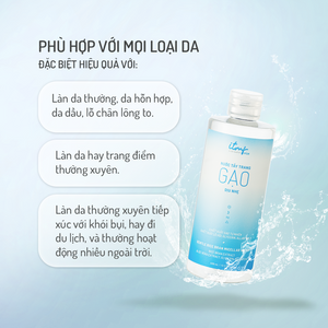 Nuoc-tay-trang-gao-itmf-diu-nhe-400ml-4