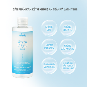 Nuoc-tay-trang-gao-itmf-diu-nhe-400ml-6