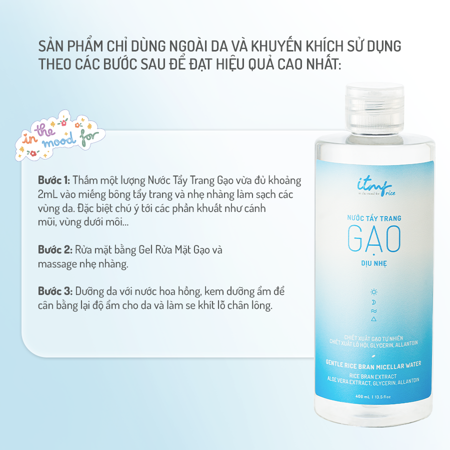 Nuoc-tay-trang-gao-itmf-diu-nhe-400ml-7