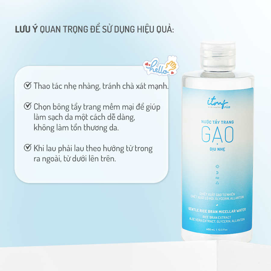 Nuoc-tay-trang-gao-itmf-diu-nhe-400ml-8