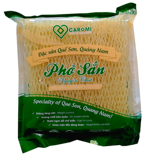 Pho-san-nguyen-chat-400gr-1