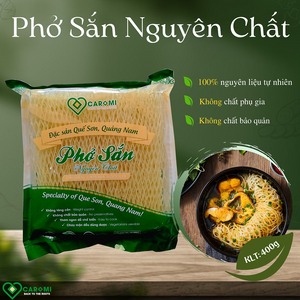 Pho-san-nguyen-chat-400gr-3