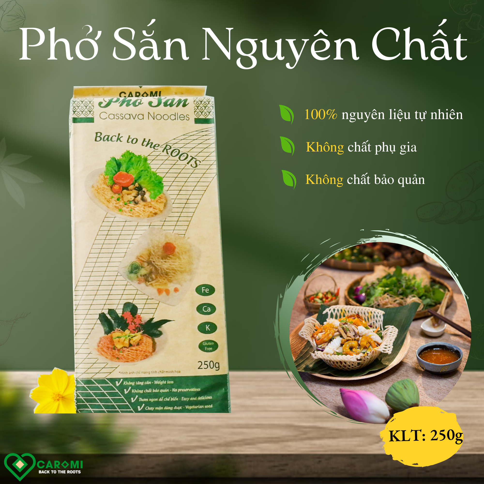 Pho-san-tui-giay-250g-2