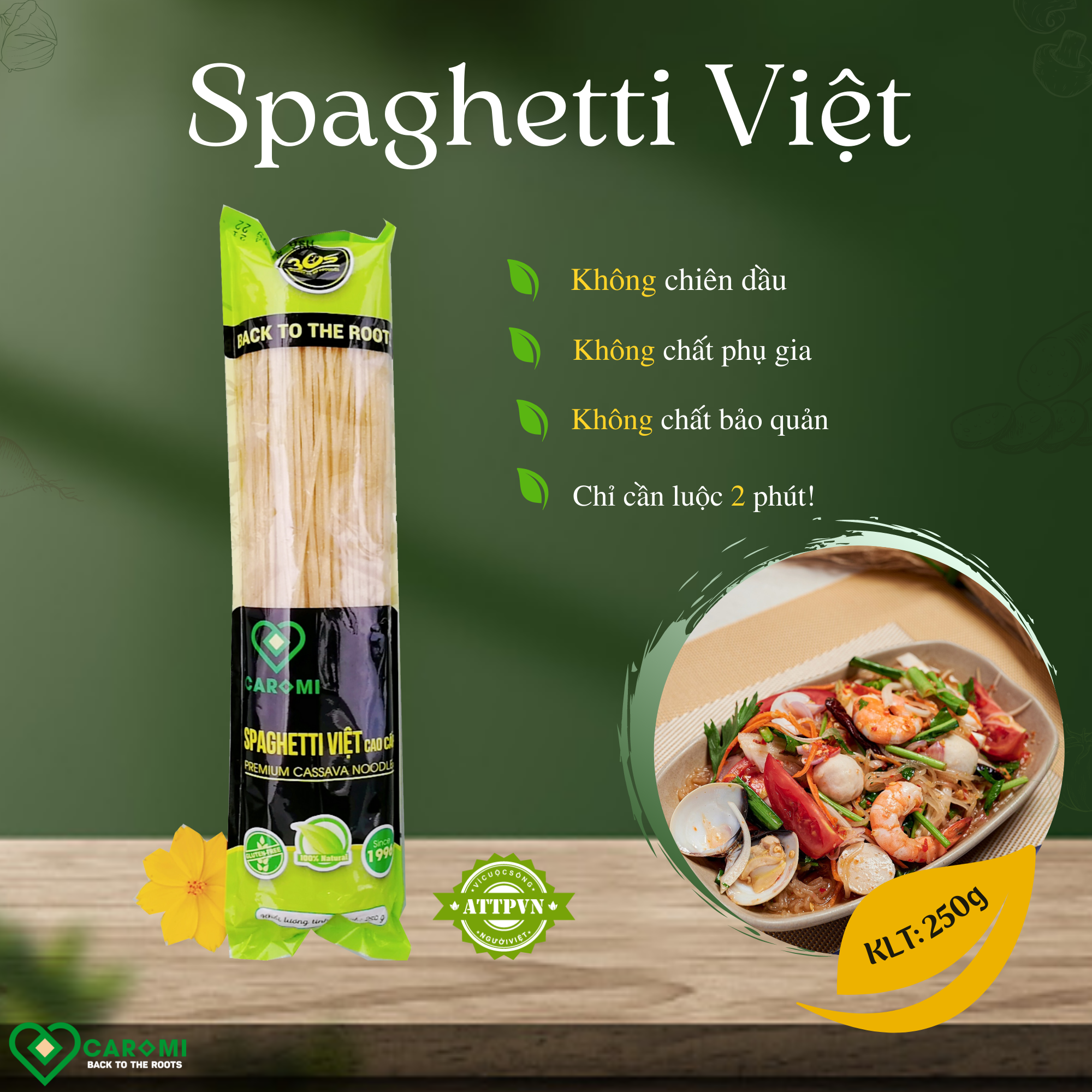 Spaghetti-viet-250gr-2