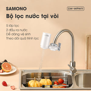 Thiet-bi-loc-nuoc-SAMONO-SW-WPW11-5