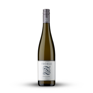 Thorle-riesling-2022-1