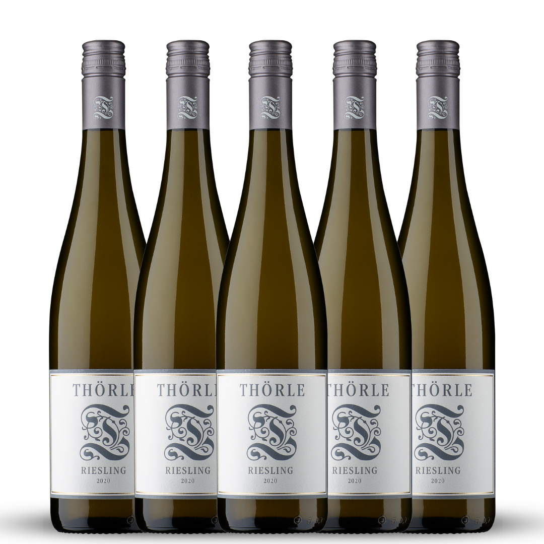 Thorle-riesling-2022-2