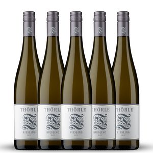 Thorle-riesling-2022-2