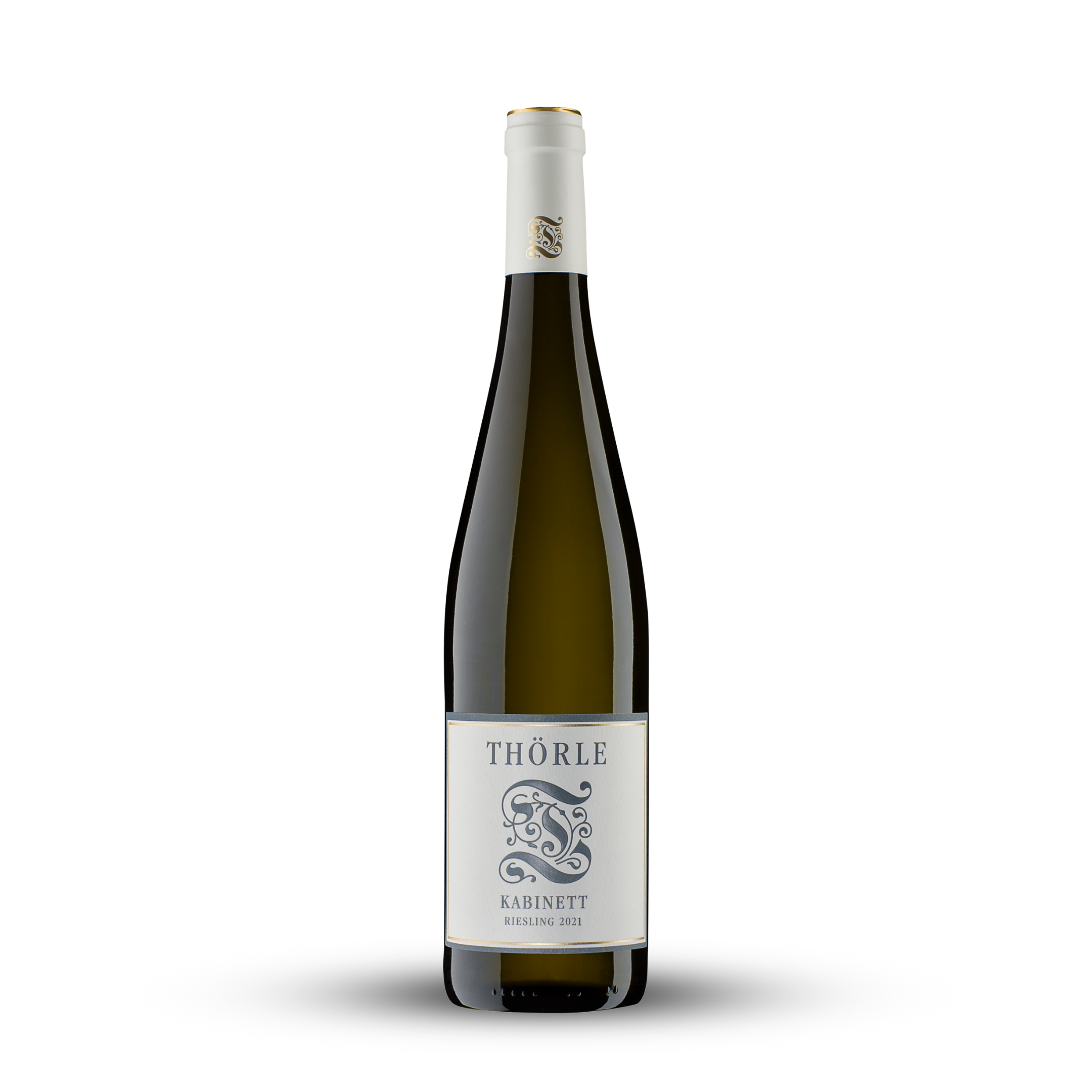 Thorle-riesling-kabinett-2021-1