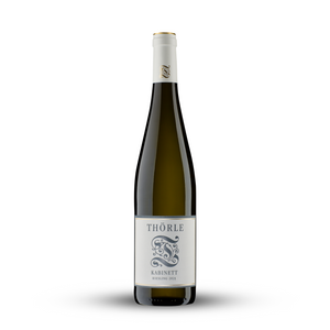 Thorle-riesling-kabinett-2021-1