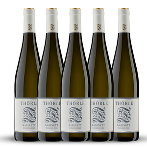 Thorle-riesling-kabinett-2021-2