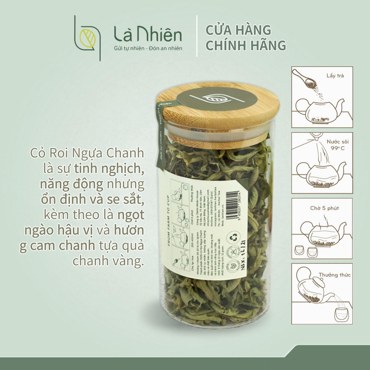 Tra-co-roi-ngua-chanh-4