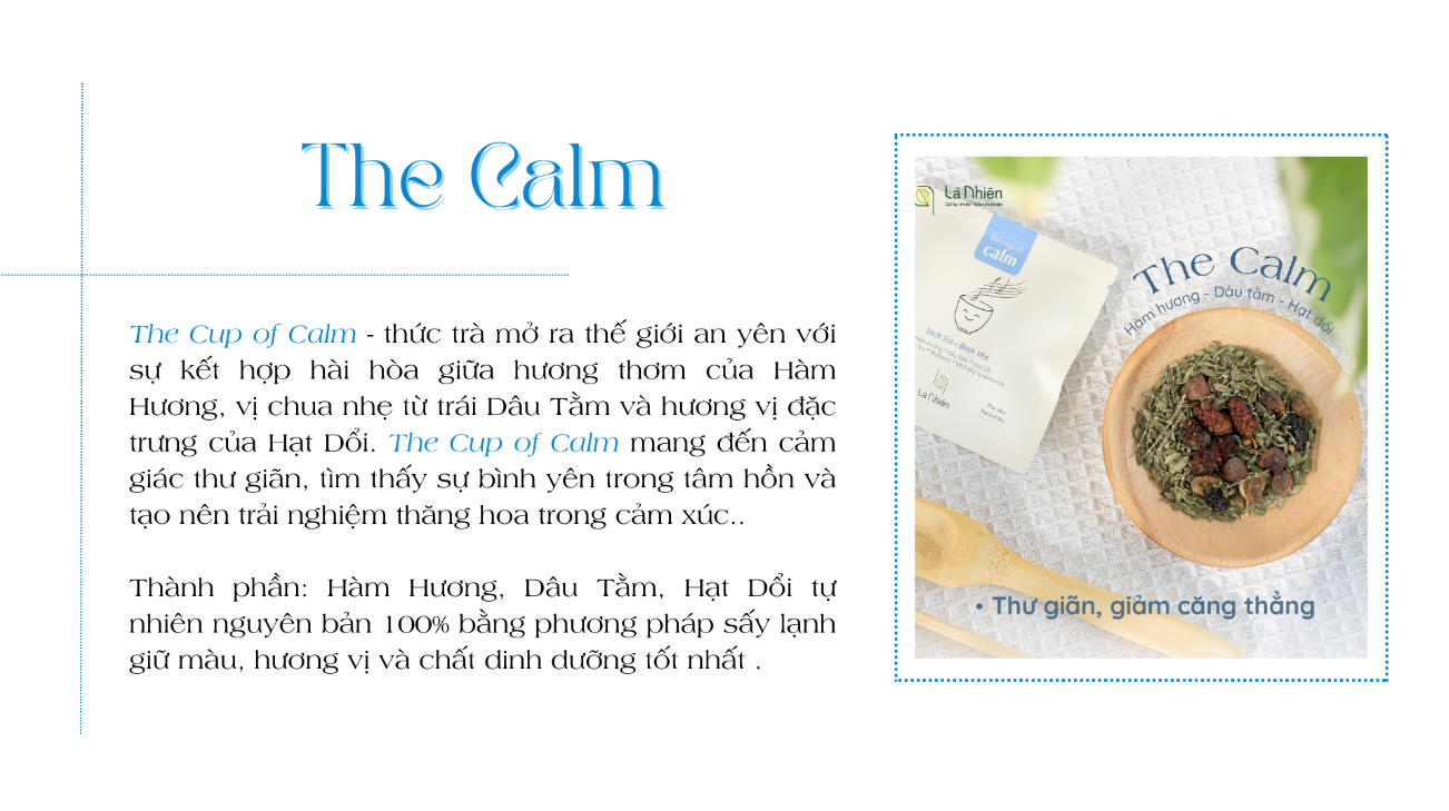 Tra-mix-the-calm-4