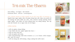 Tra-mix-the-charm-5