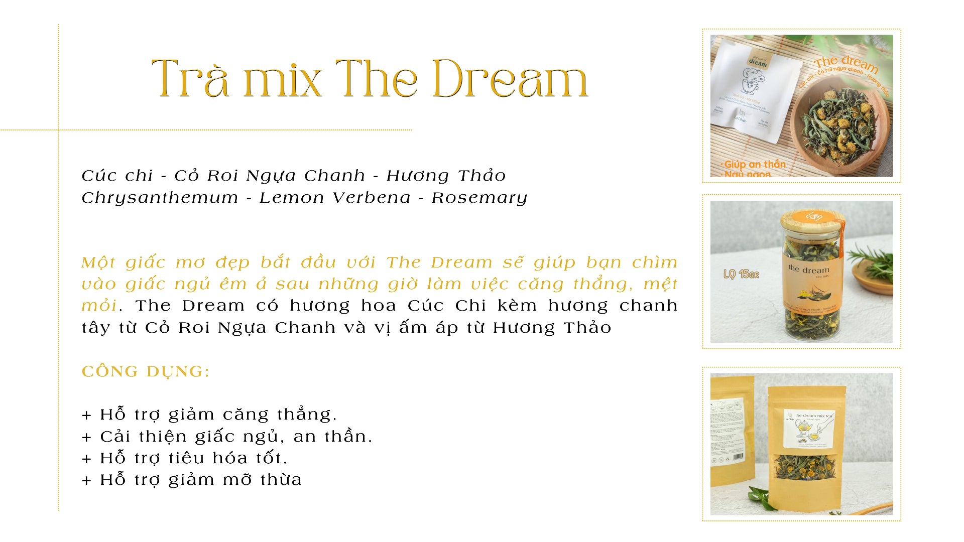 Tra-mix-the-dream-5