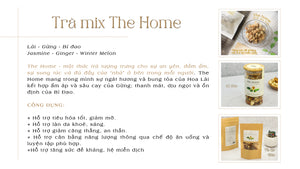 Tra-mix-the-home-4