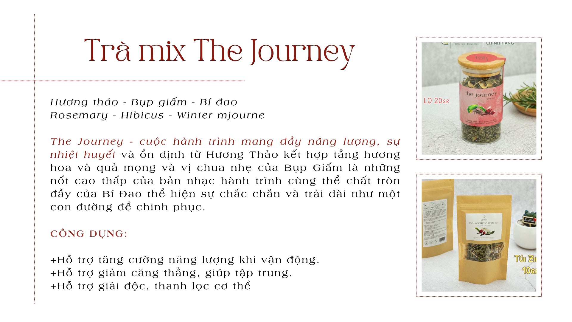 Tra-mix-the-journey-7