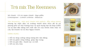 Tra-mix-the-keenness-5