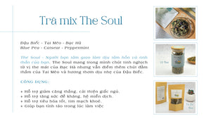 Tra-mix-the-soul-4