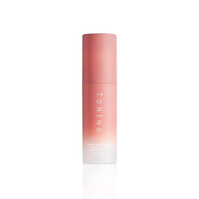 VOLUME CURL CREAM DREAM TREND Curling Lotion 100ml