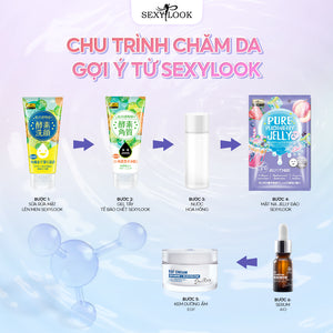 combo-2-hop-mat-na-jelly-duong-am-sexylook-6