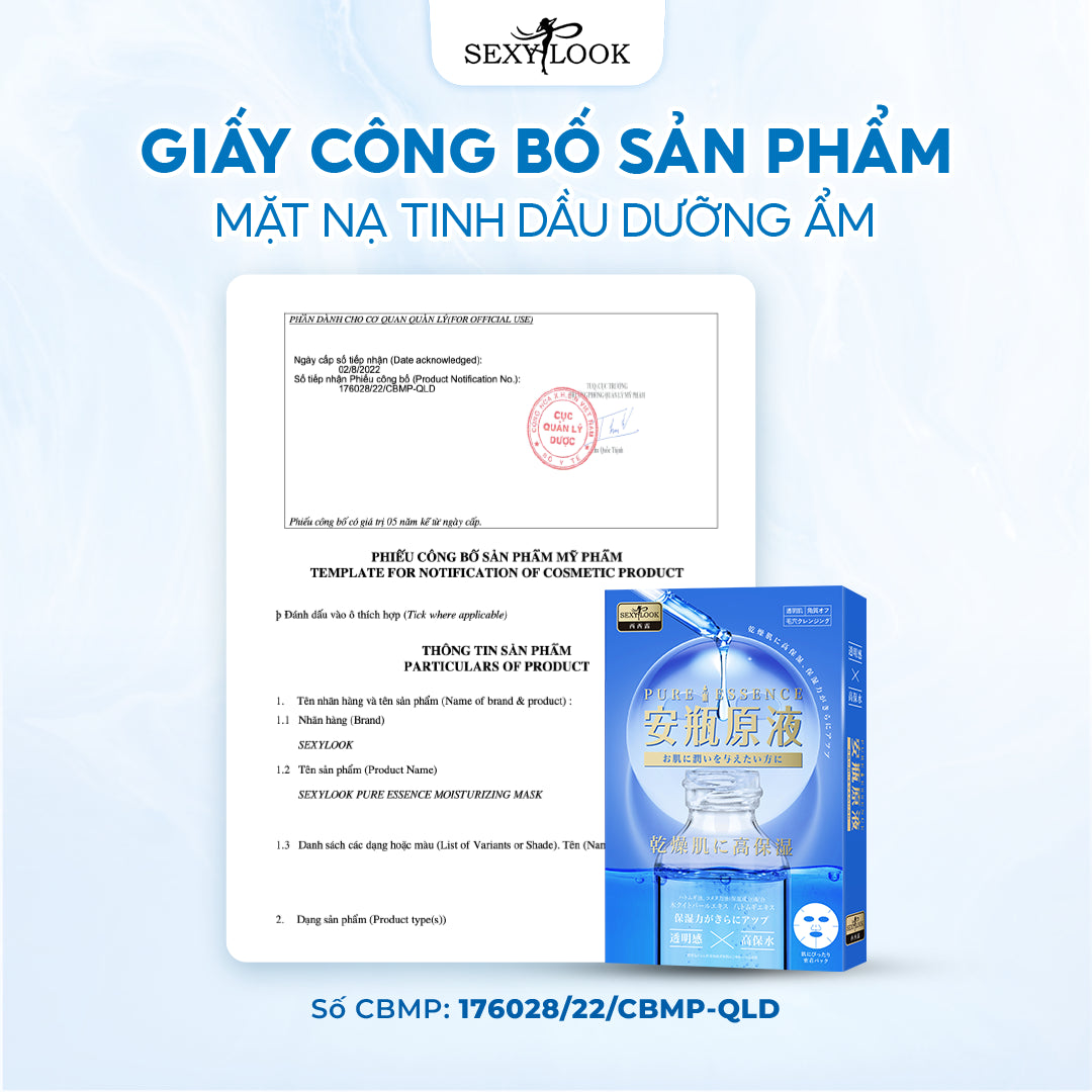 combo-2-hop-mat-na-tinh-dau-sexylook-duong-am-8