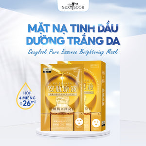 combo-2-hop-mat-na-tinh-dau-sexylook-duong-trang-2