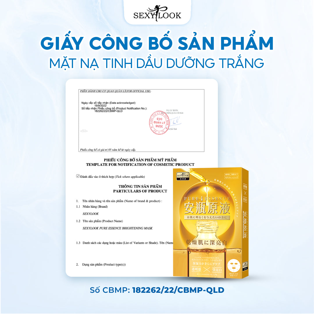 combo-2-hop-mat-na-tinh-dau-sexylook-duong-trang-8