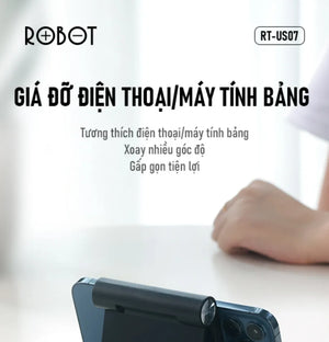 gia-do-da-nang-robot-rt-us07-4