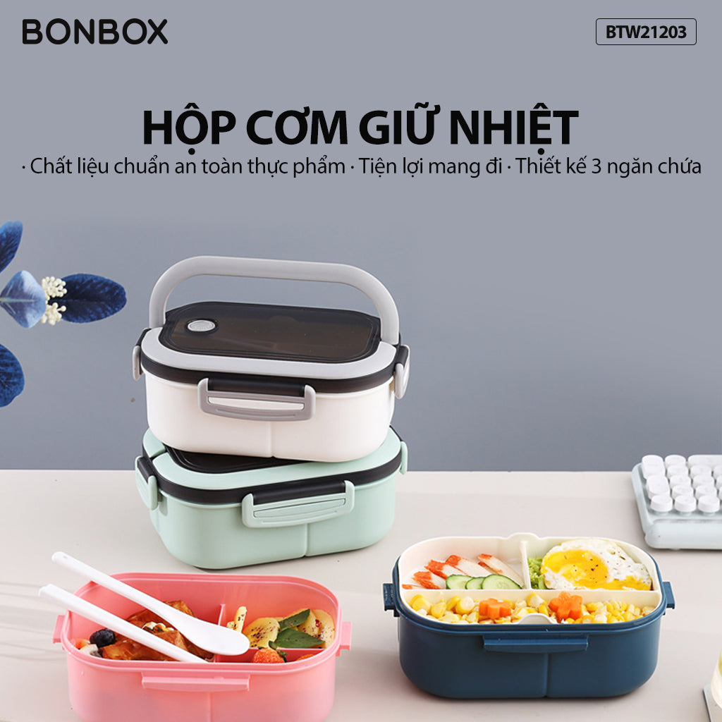 hop-com-giu-nhiet-bonbox-btw21203-4