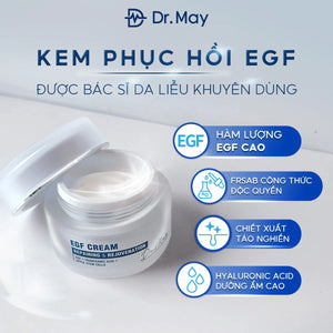 kem-duong-te-bao-goc-dr-may-8