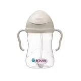 B.Box sippy cup 240ml