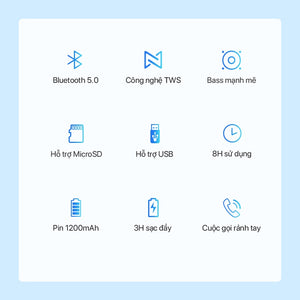 loa-bluetooth-robot-rb100-2