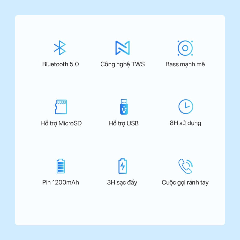 loa-bluetooth-robot-rb100-2