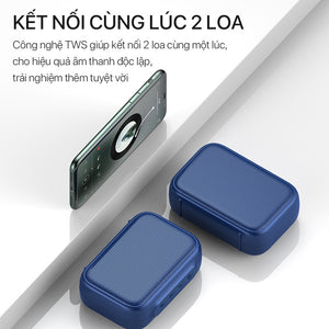 loa-bluetooth-robot-rb100-7