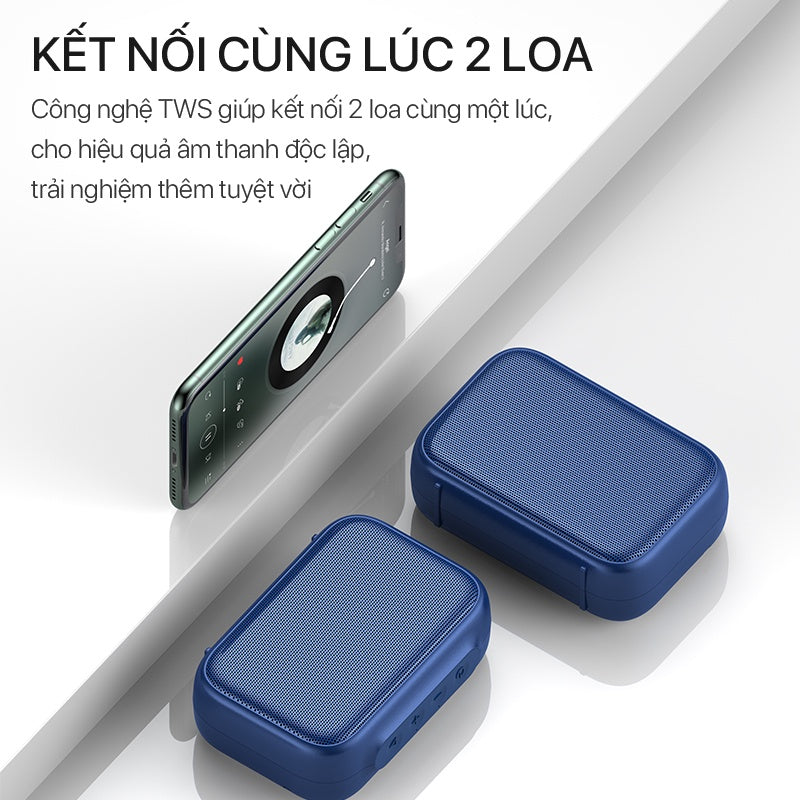 loa-bluetooth-robot-rb100-7